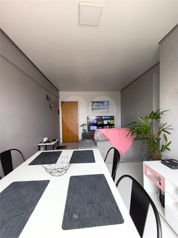 Excelente Apartamento para locação 