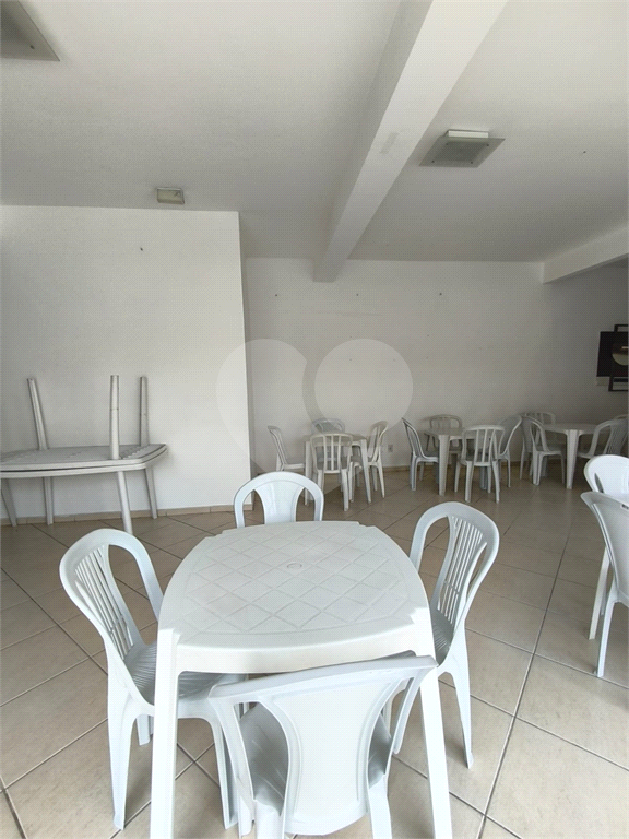 Excelente Apartamento para locação 