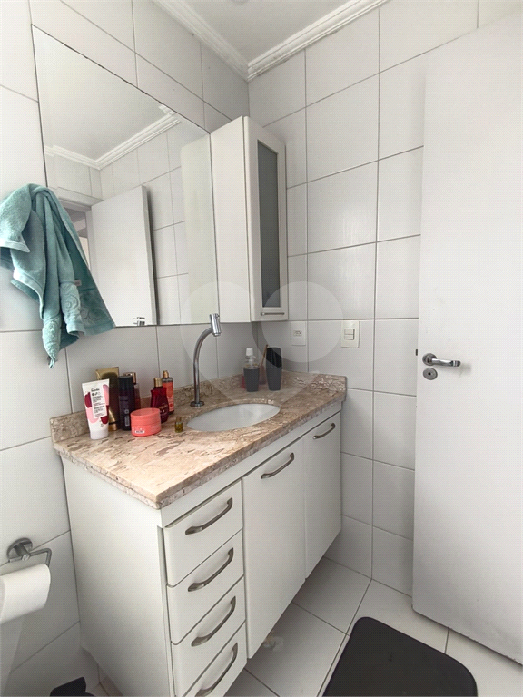 Excelente Apartamento para locação 