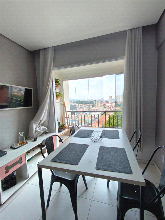 Excelente Apartamento para locação 