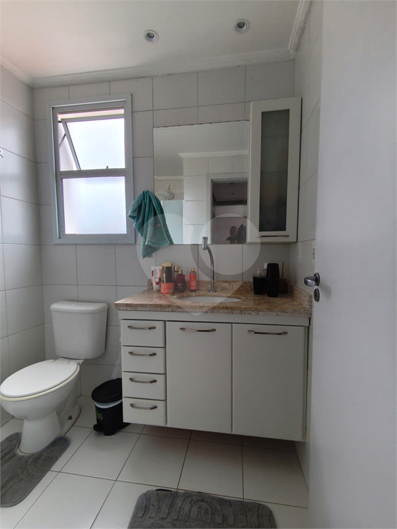 Excelente Apartamento para locação 