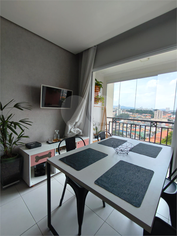 Excelente Apartamento para locação 