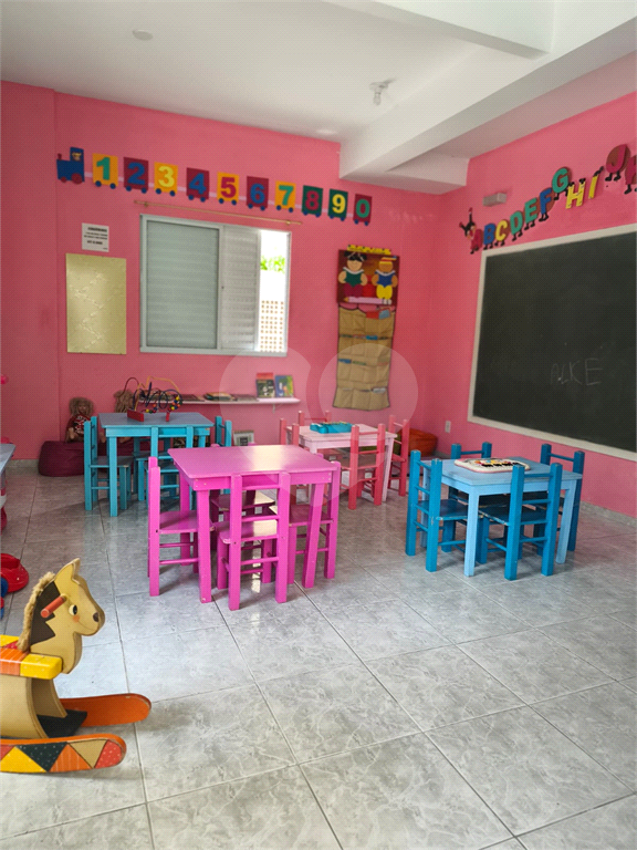 Excelente Apartamento para locação 