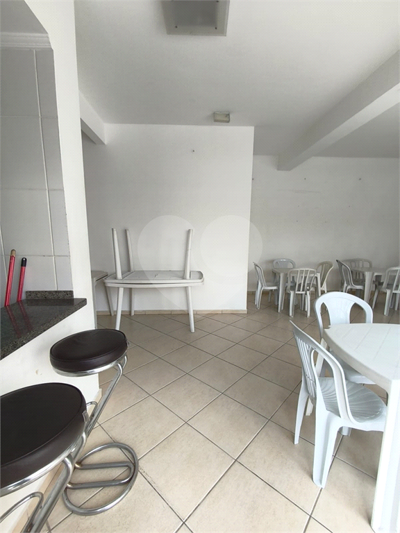 Excelente Apartamento para locação 