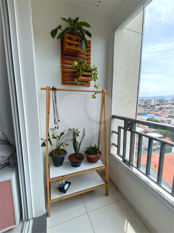 Excelente Apartamento para locação 