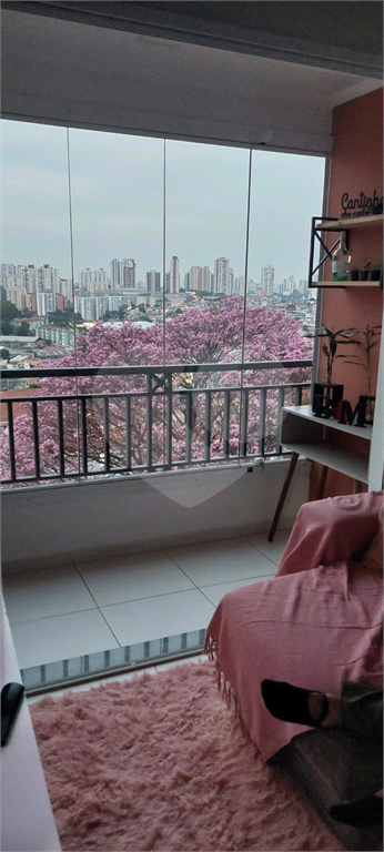 Excelente Apartamento para locação 