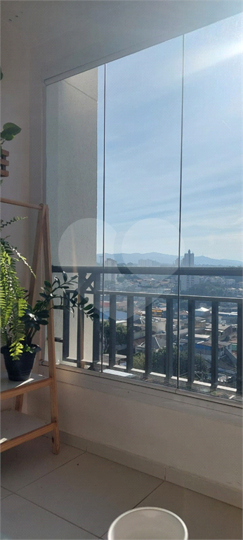 Excelente Apartamento para locação 