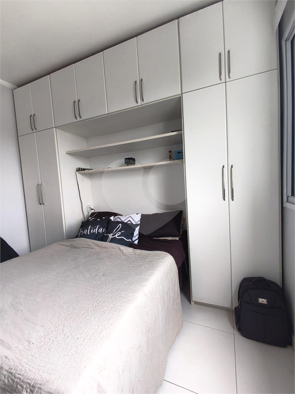 Excelente Apartamento para locação 