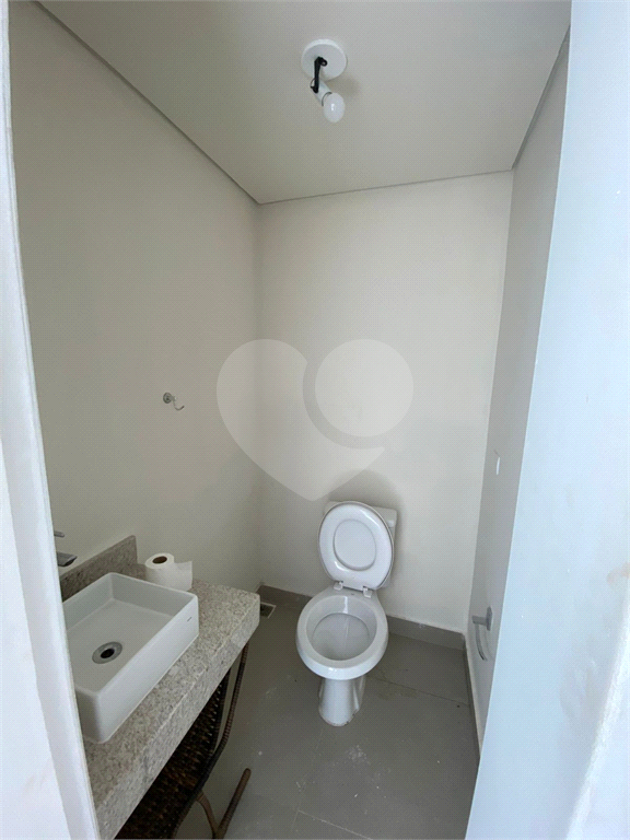 Casa de Condomínio à venda com 5 quartos, 270m² - Foto 14