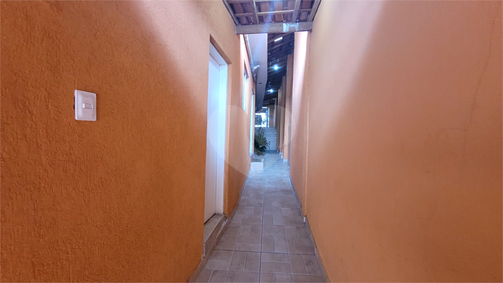 Excelente casa, com 125m² construídos