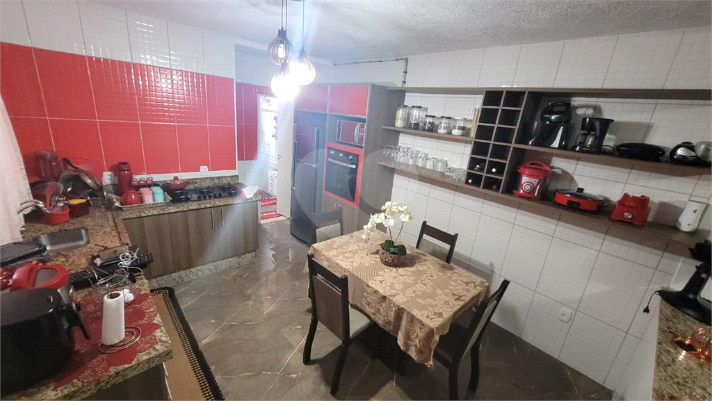 Excelente casa, com 125m² construídos