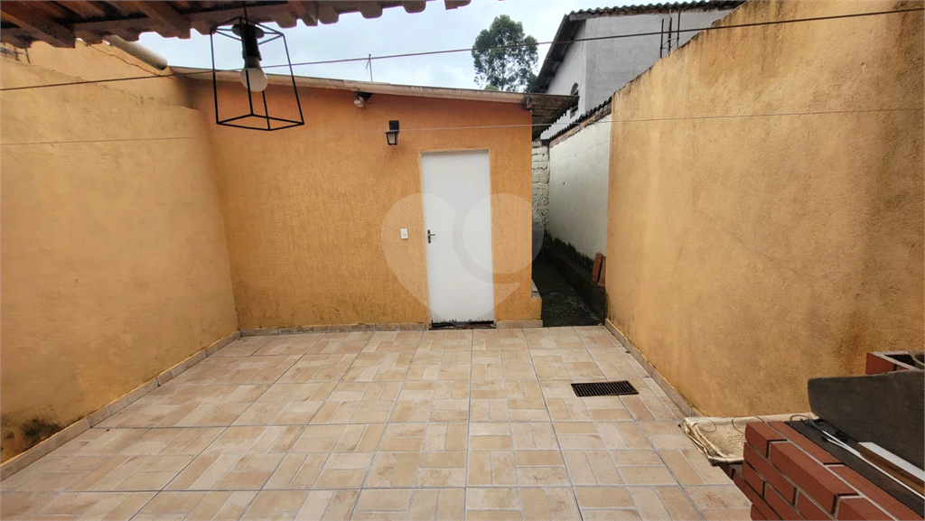 Excelente casa, com 125m² construídos