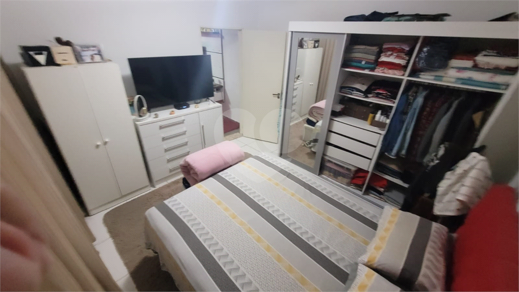 Excelente casa, com 125m² construídos