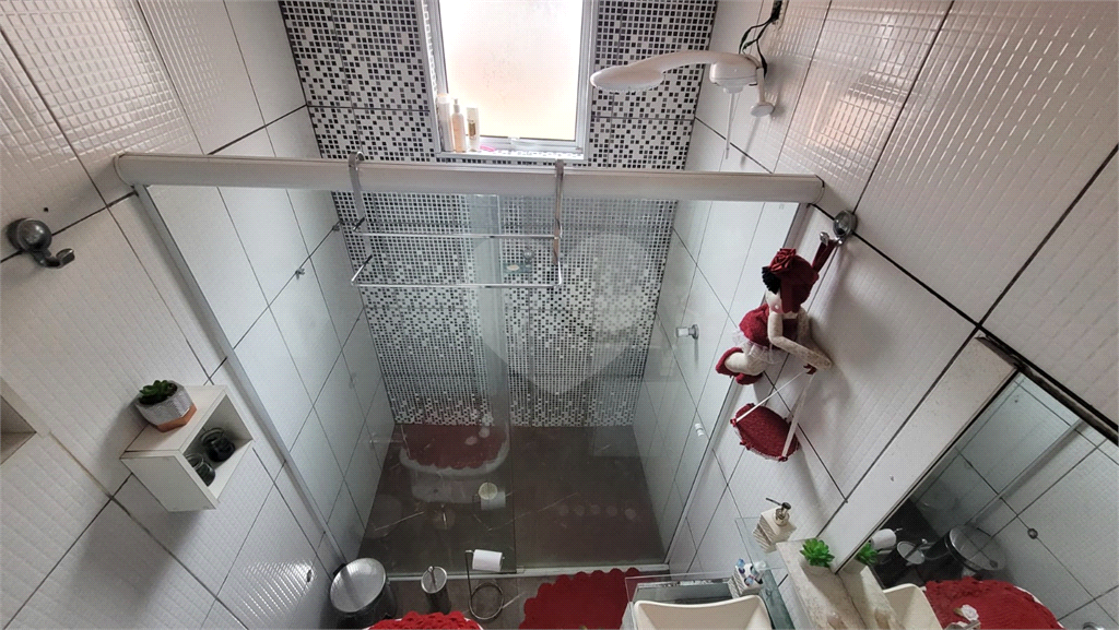 Excelente casa, com 125m² construídos