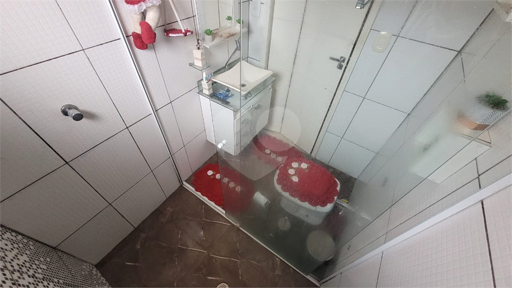 Excelente casa, com 125m² construídos