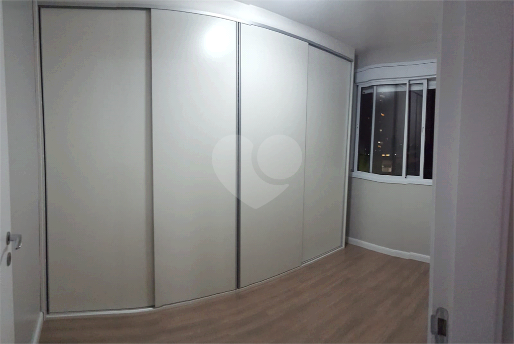 Apartamento à venda com 2 quartos, 53m² - Foto 28