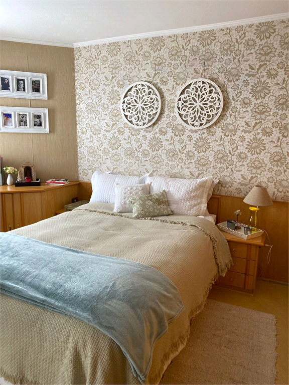 Apartamento Gopoúva 
