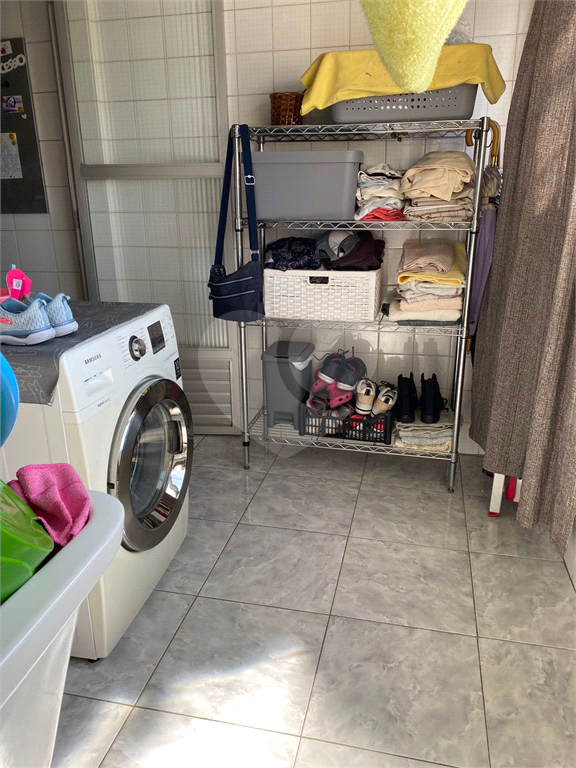 Apartamento Gopoúva 