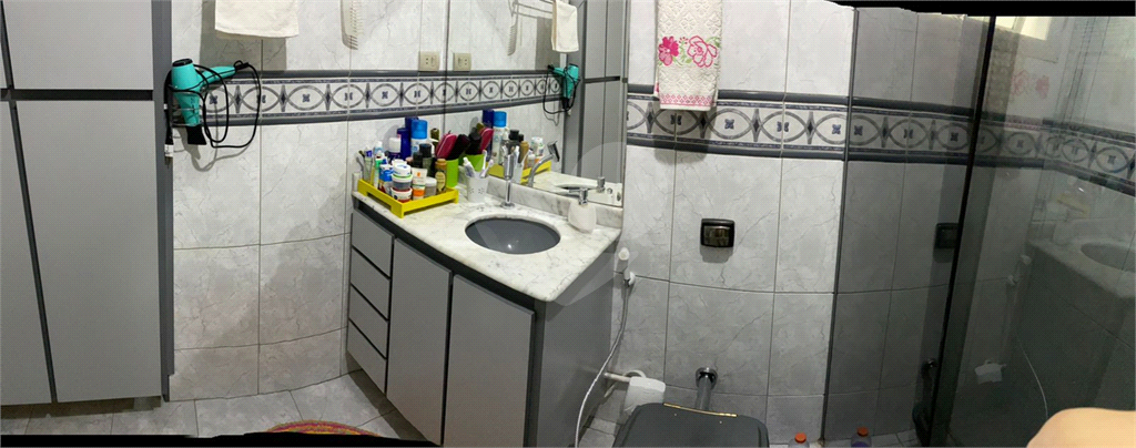 Apartamento Gopoúva 