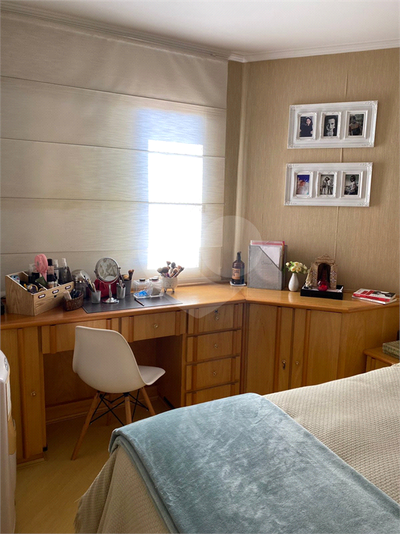 Apartamento Gopoúva 