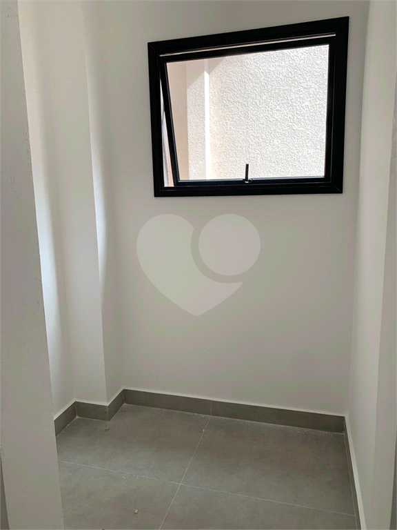 Casa de Condomínio à venda com 3 quartos, 208m² - Foto 11