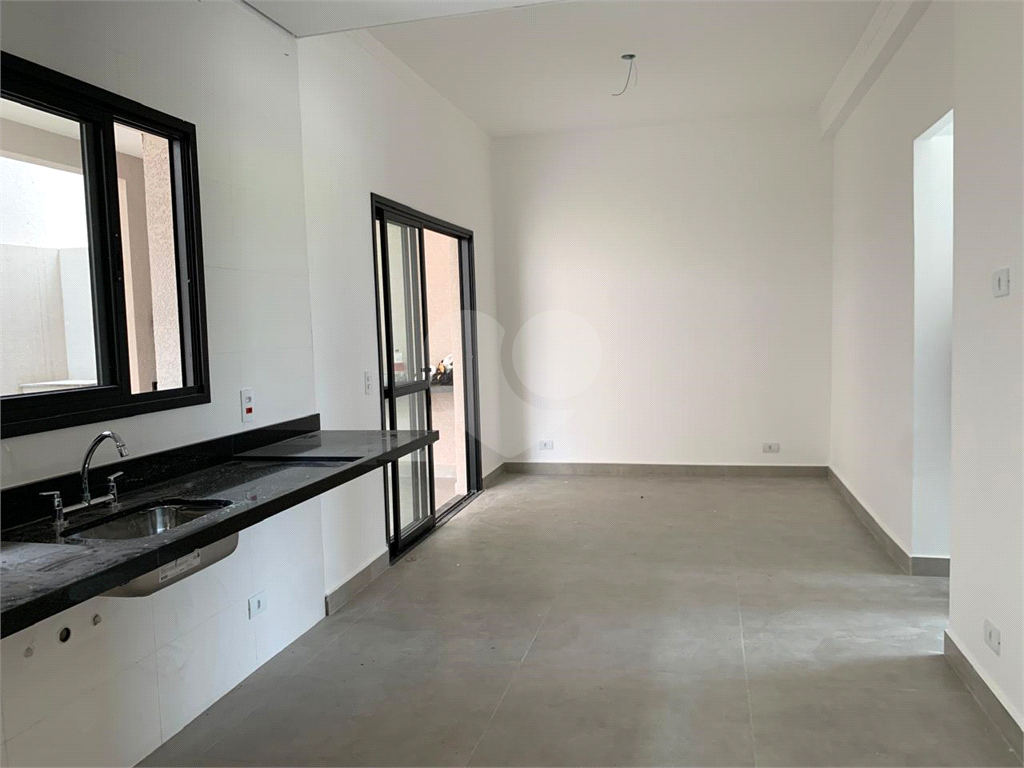 Casa de Condomínio à venda com 3 quartos, 208m² - Foto 13