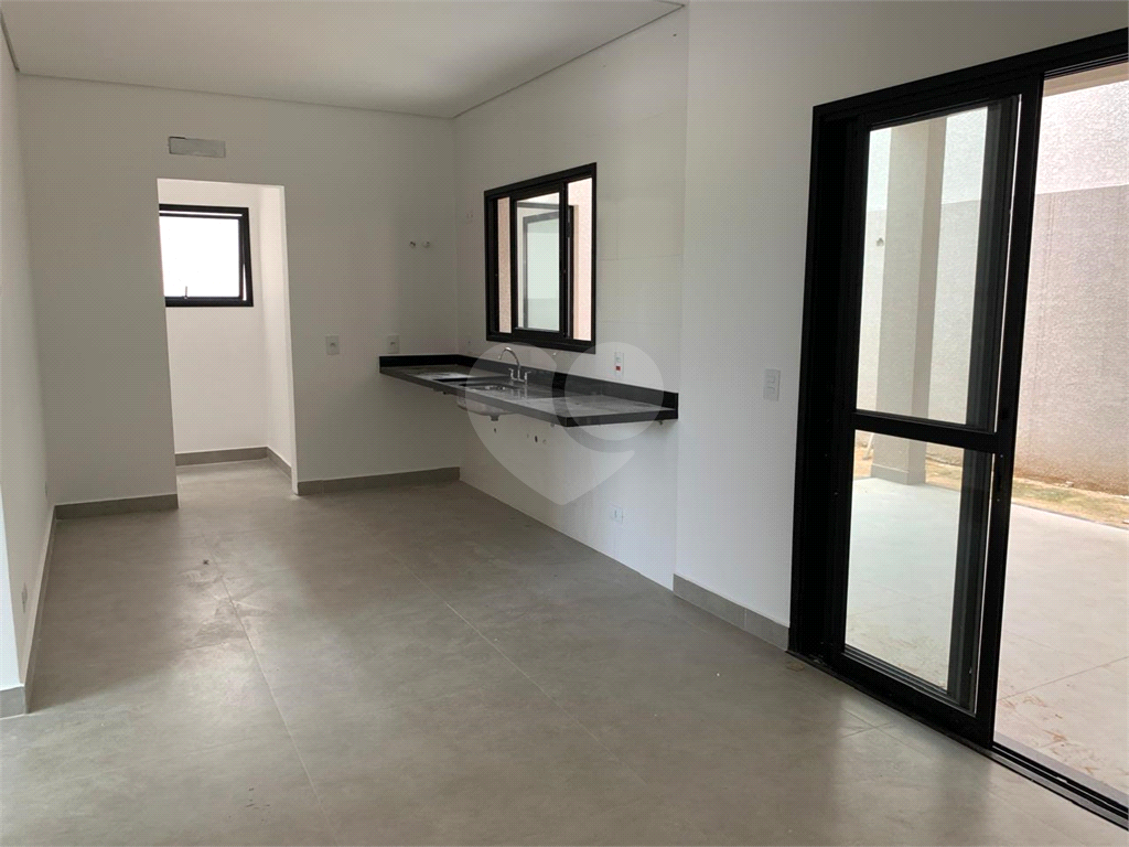 Casa de Condomínio à venda com 3 quartos, 208m² - Foto 10