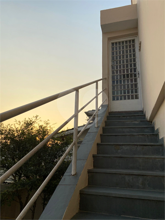 Excelente Sobrado Jardim São paulo
