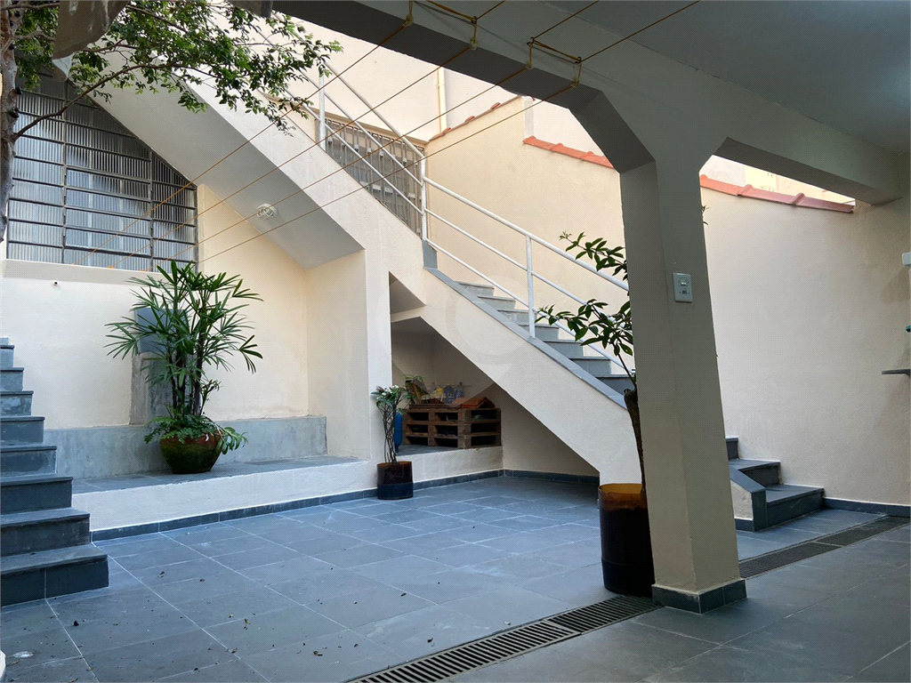 Excelente Sobrado Jardim São paulo
