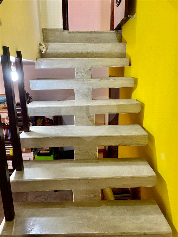 Excelente Sobrado Jardim São paulo

