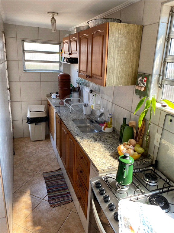 Excelente Sobrado Jardim São paulo
