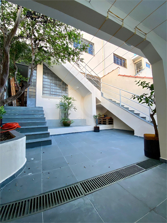 Excelente Sobrado Jardim São paulo

