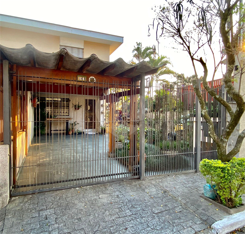 Excelente Sobrado Jardim São paulo

