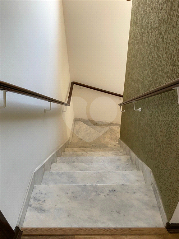 Excelente Sobrado Jardim São paulo

