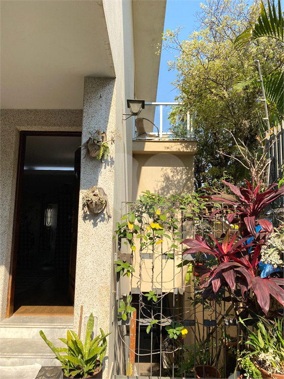 Excelente Sobrado Jardim São paulo
