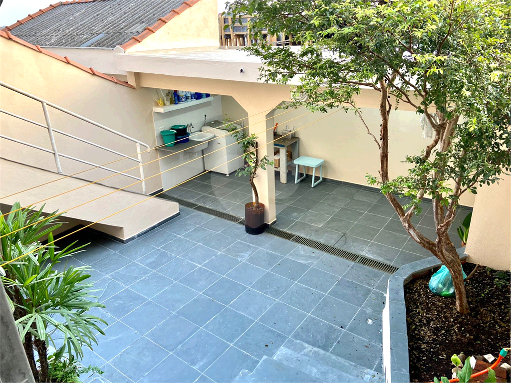 Excelente Sobrado Jardim São paulo
