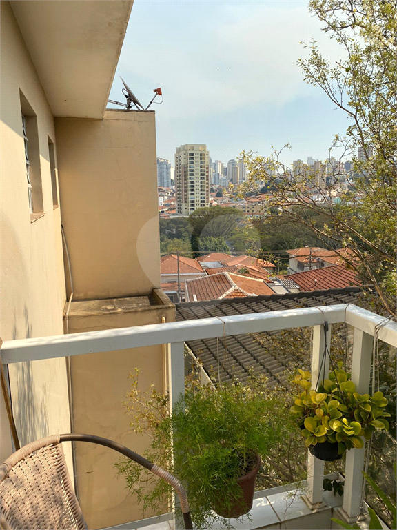 Excelente Sobrado Jardim São paulo
