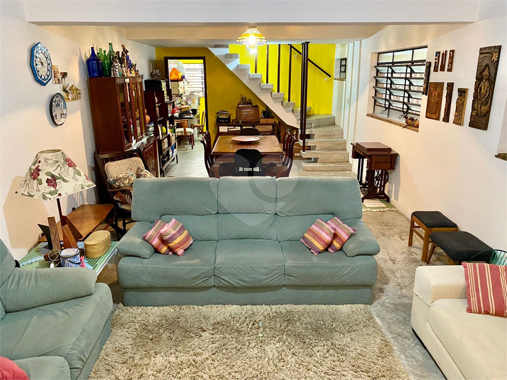 Excelente Sobrado Jardim São paulo
