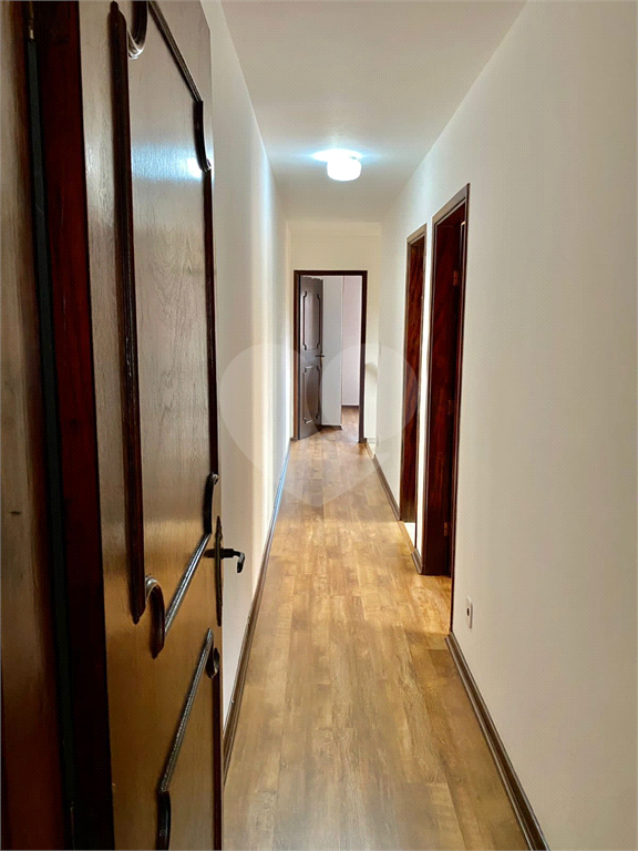 Excelente Sobrado Jardim São paulo
