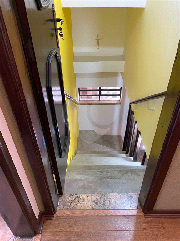Excelente Sobrado Jardim São paulo
