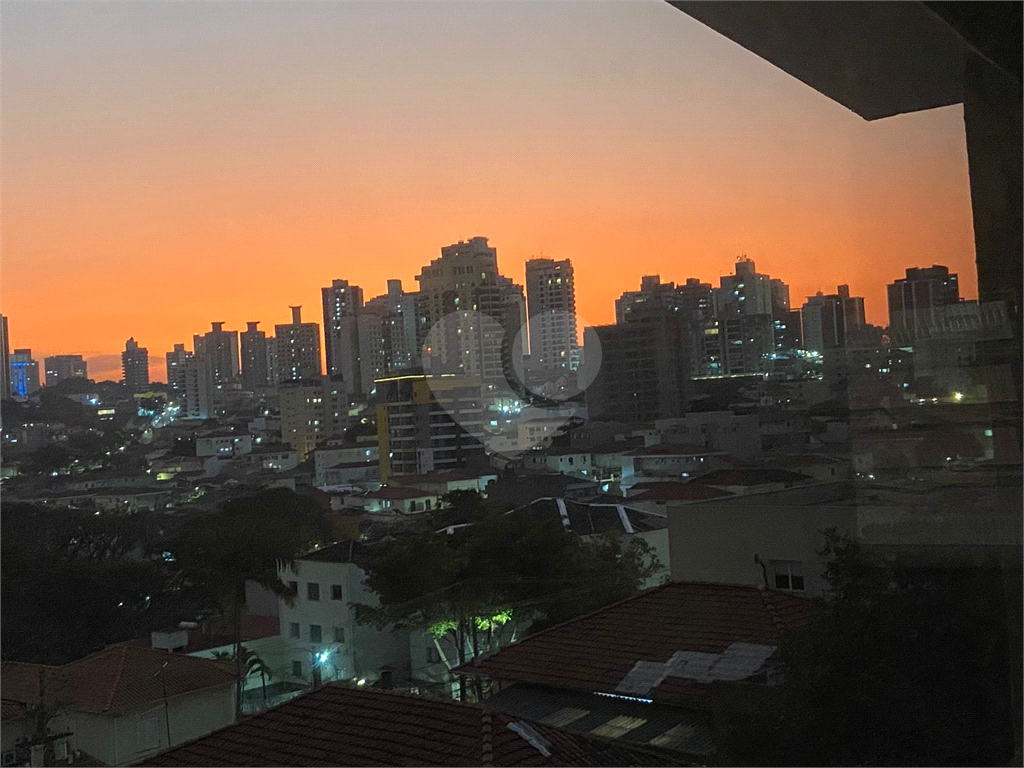 Excelente Sobrado Jardim São paulo
