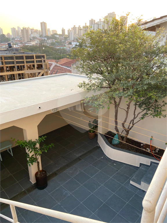 Excelente Sobrado Jardim São paulo
