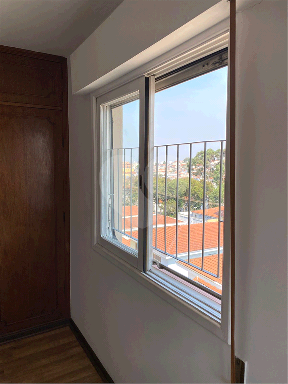 Excelente Sobrado Jardim São paulo
