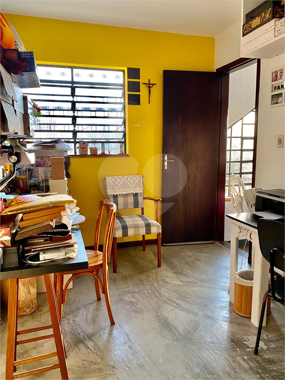 Excelente Sobrado Jardim São paulo
