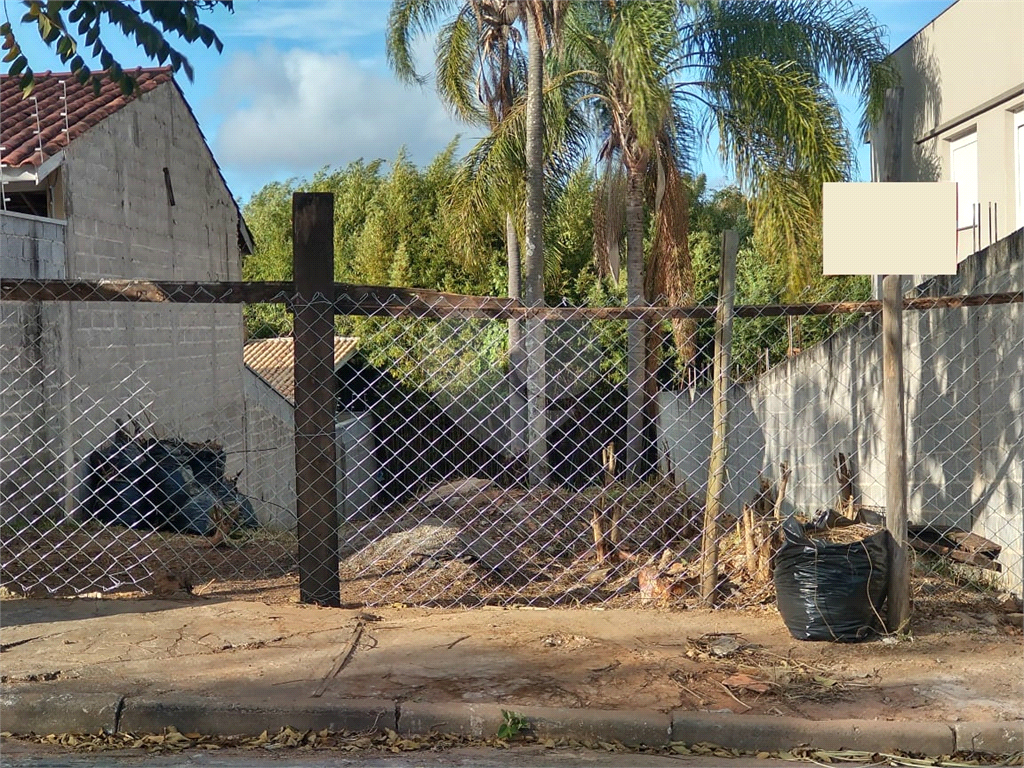 Terreno à venda, 227m² - Foto 8