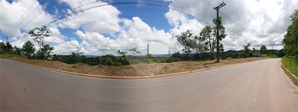 Terreno à venda, 15251m² - Foto 5