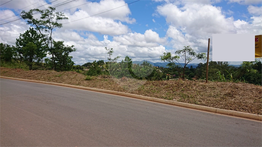 Terreno à venda, 15251m² - Foto 11