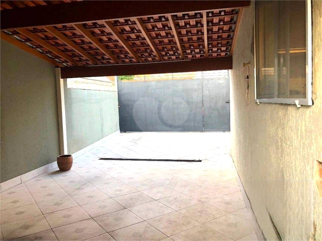 Casa à venda com 3 quartos, 218m² - Foto 6