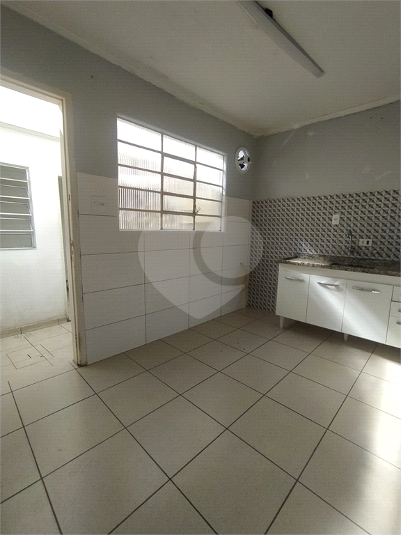 Sobrado à venda com 2 quartos, 86m² - Foto 15