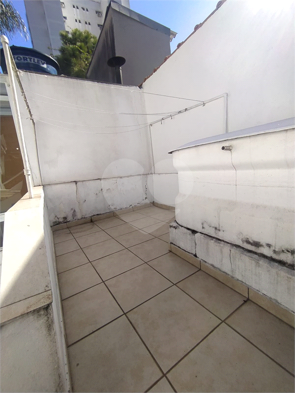 Sobrado à venda com 2 quartos, 86m² - Foto 13